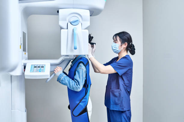 Best Urgent Care for Lost Fillings or Crowns in Grand Rapids, MI
